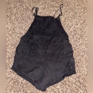 Billabong romper